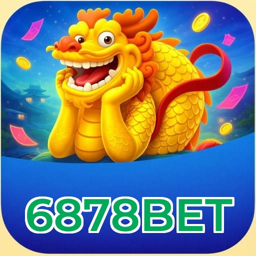 Jogos de Cassino ao Vivo