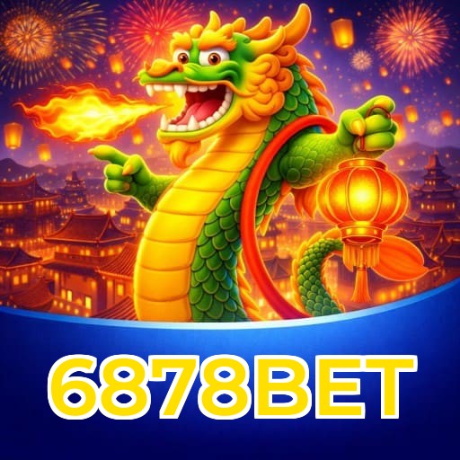 Programa de Fidelidade VIP - 7 Níveis de Recompensas Exclusivas